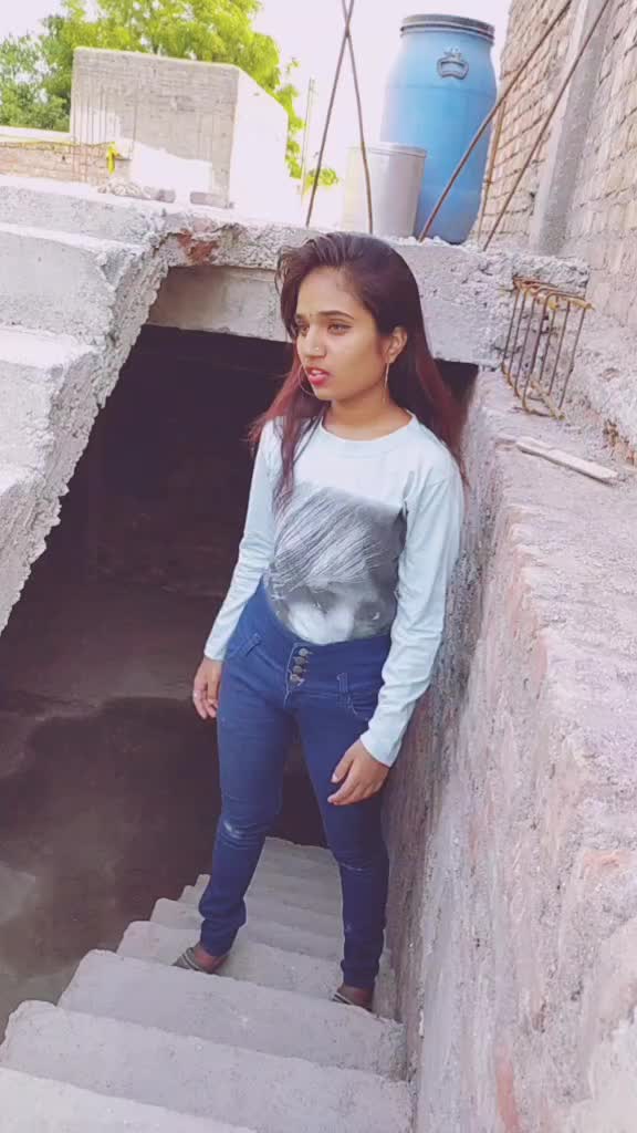 @priyanka jahagirdar
