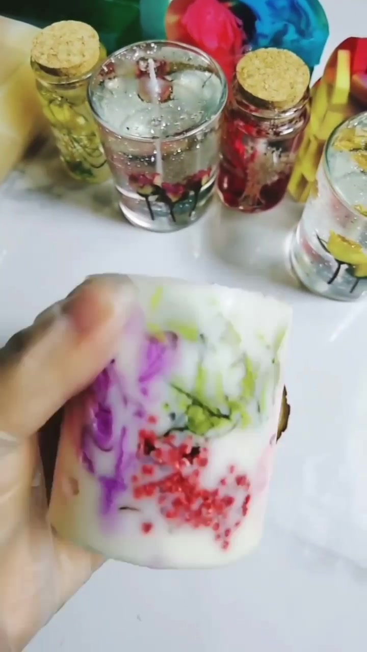 @leahgreene64