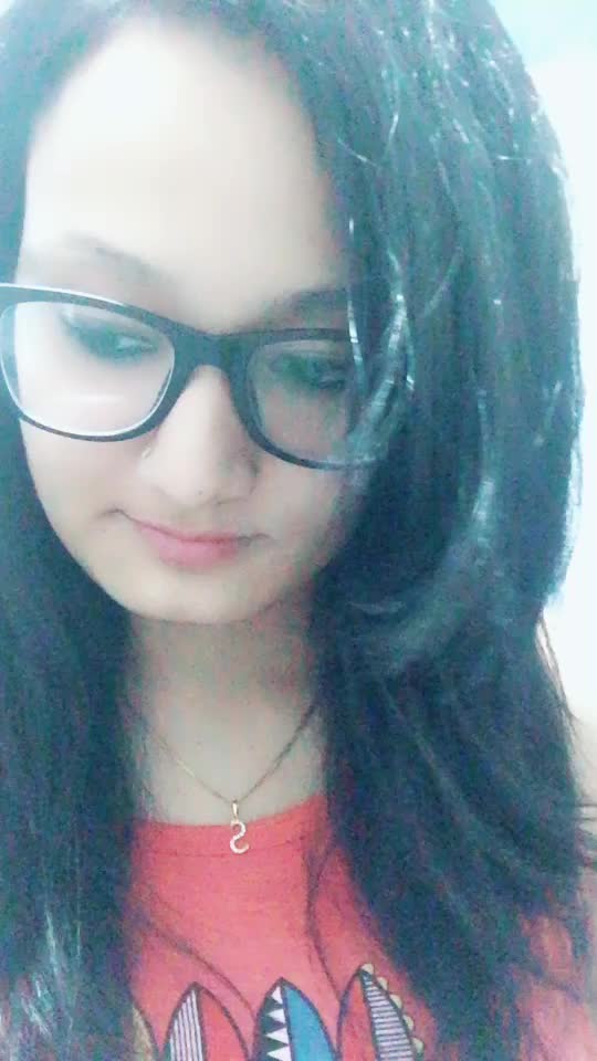 @Sonali Rawat