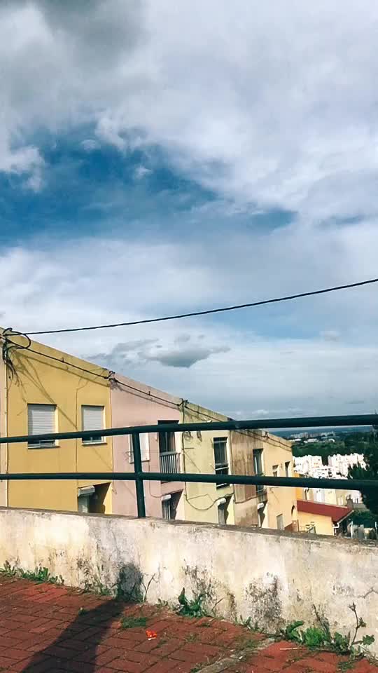 @maguigaa