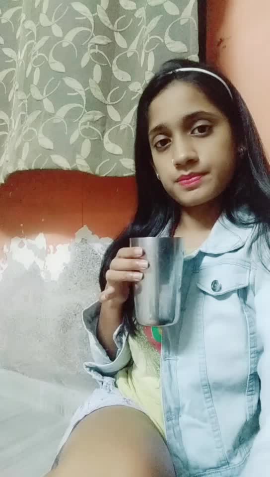 @Aishwarya Shelar