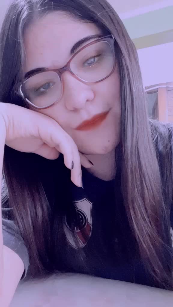 @annyn844