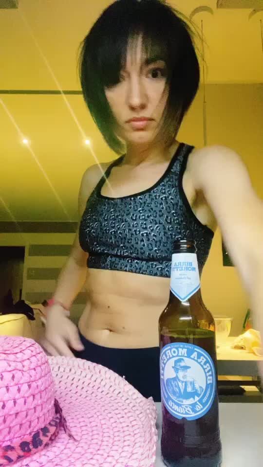 @Luana Viviani
