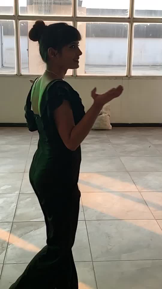 @Dalveer Kaur Saddal