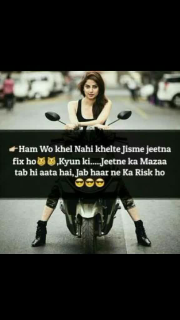@Shakshi Sharma
