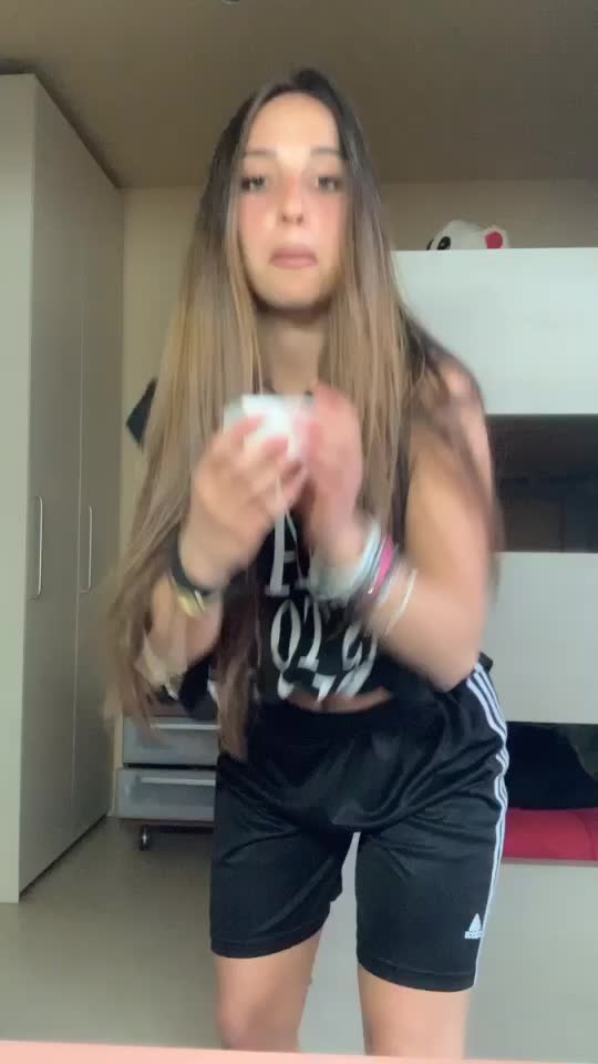 @Antonella Frangiosa