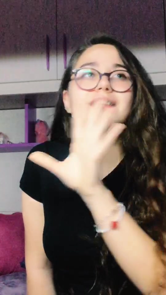 @sofiiamoschetto