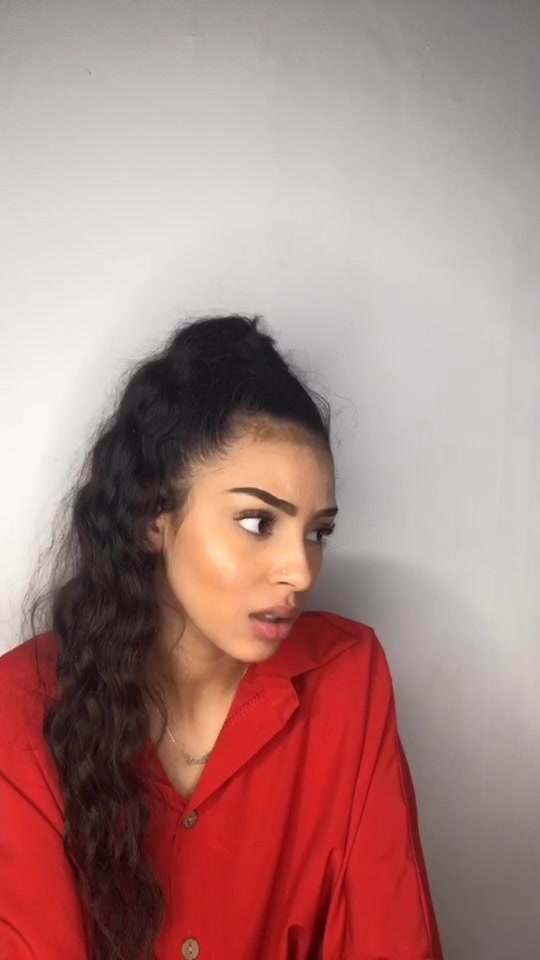 @Ze&iuml; ze&iuml; 🤍