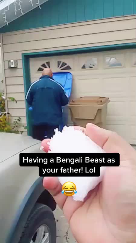@Anthony Banerjee