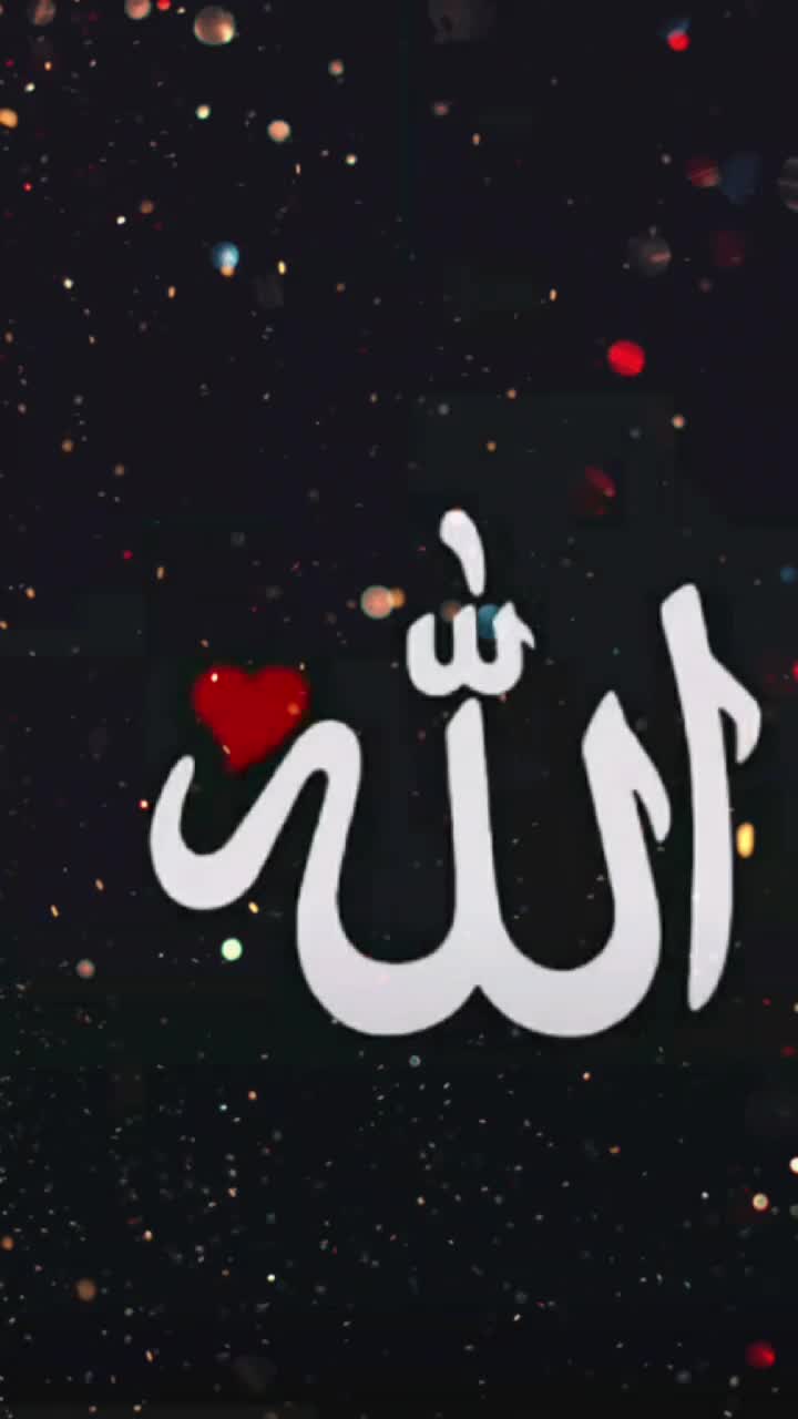 @@mr__&Atilde;sl&auml;m__Kh&atilde;&ntilde;__