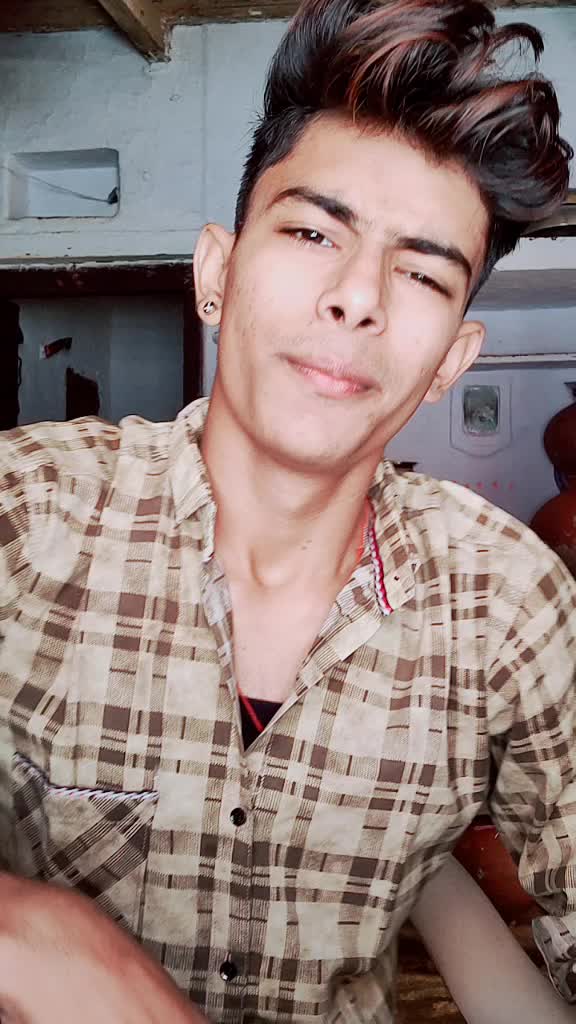 @🔥SHUBHAM🔥
