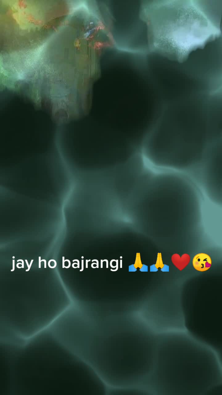 @Poojagopalfhartiyal