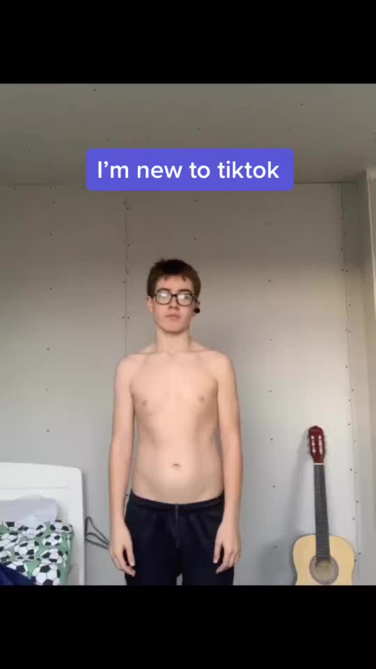 @ZJMC