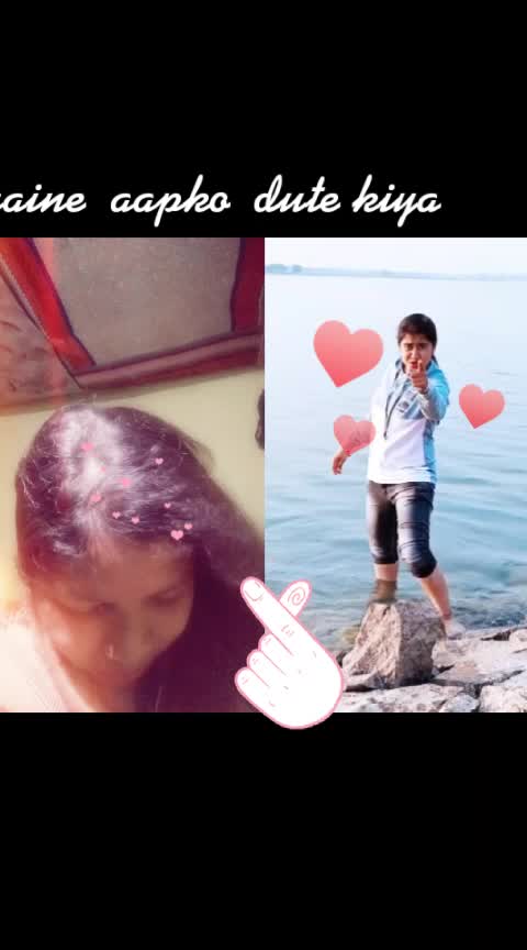 @@🌹uservivaanmahant
