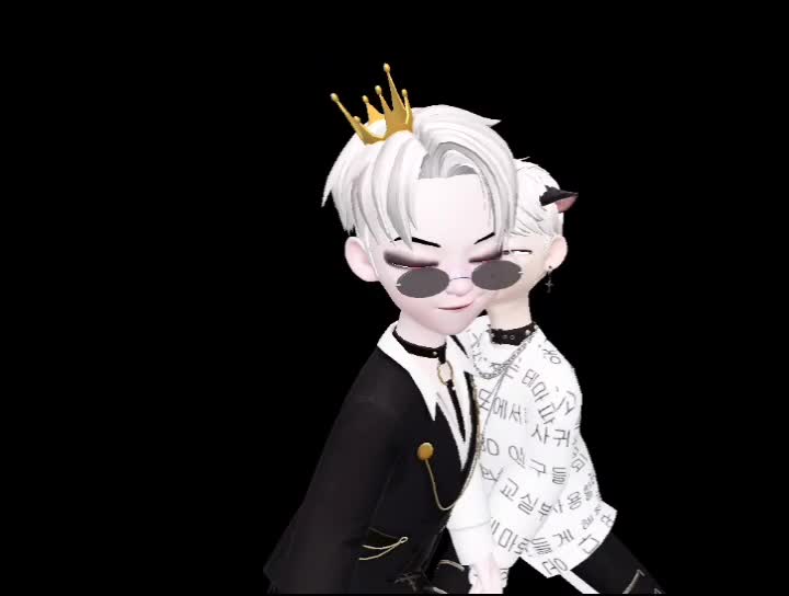 @Хкм..Малыш)~👉🏻👈🏻