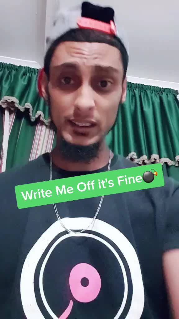 @Aaqib_Khan