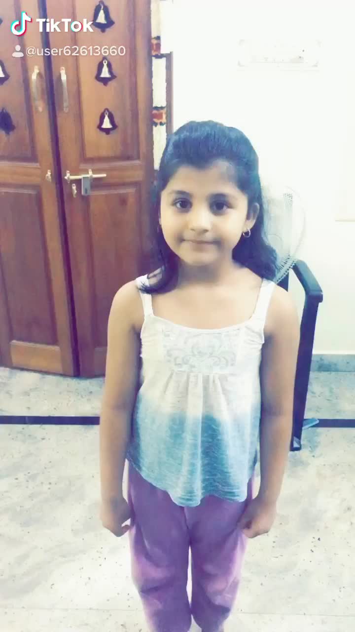 @user62613