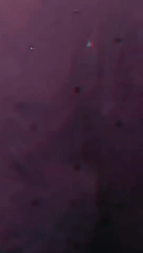 @b_a_d  g_i_r_l👿👽💀