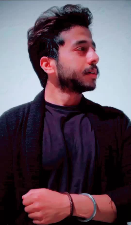 @👑 ChAnNi SiNgH 👑