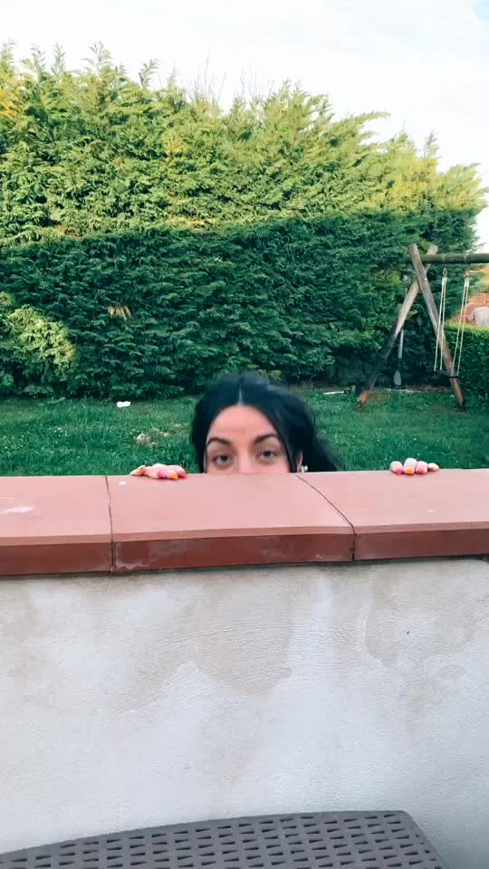 @Sara Sinagra