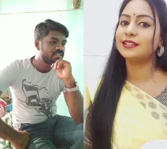@பால.யோகேஷ்