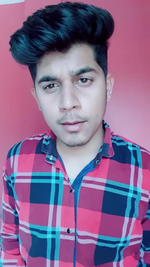 @Sourabh Tiwari👑