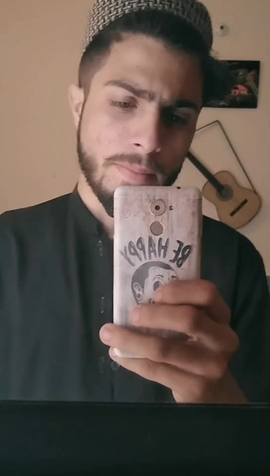 @𝐱 𝐙 𝐄 𝐍 𝐓