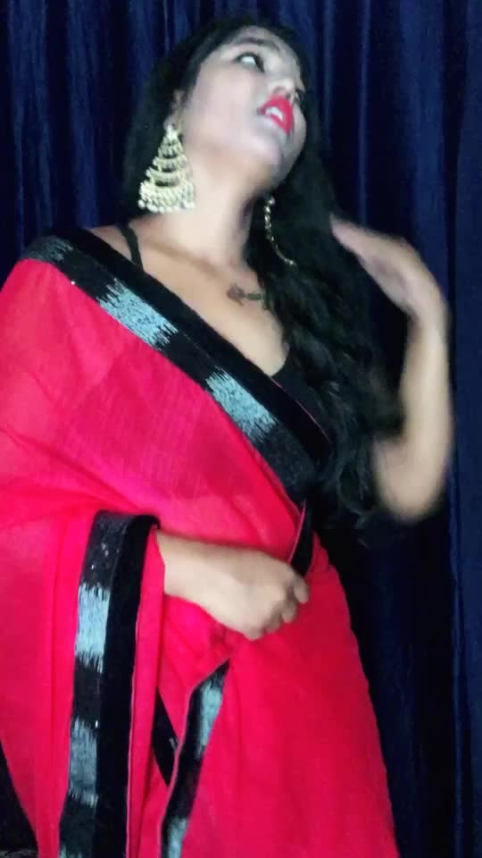 @ब्राउन_BiHari_GirL