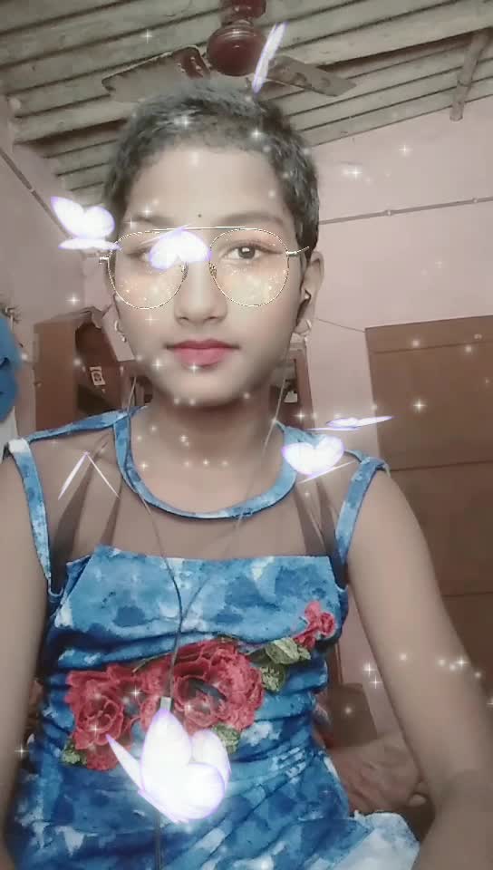 @user9895288696370