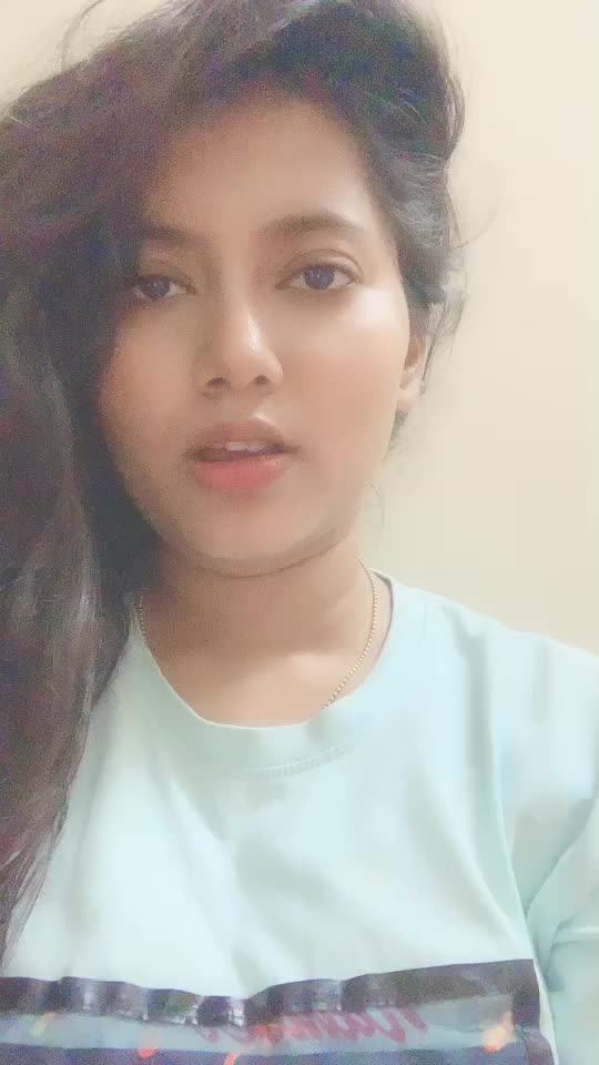 @user58346959324