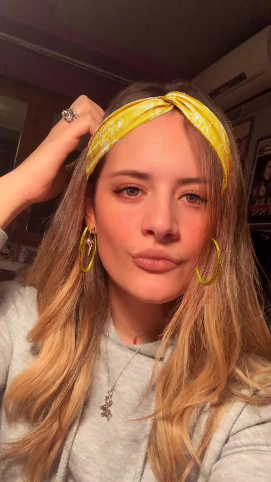 @Silvia Danese