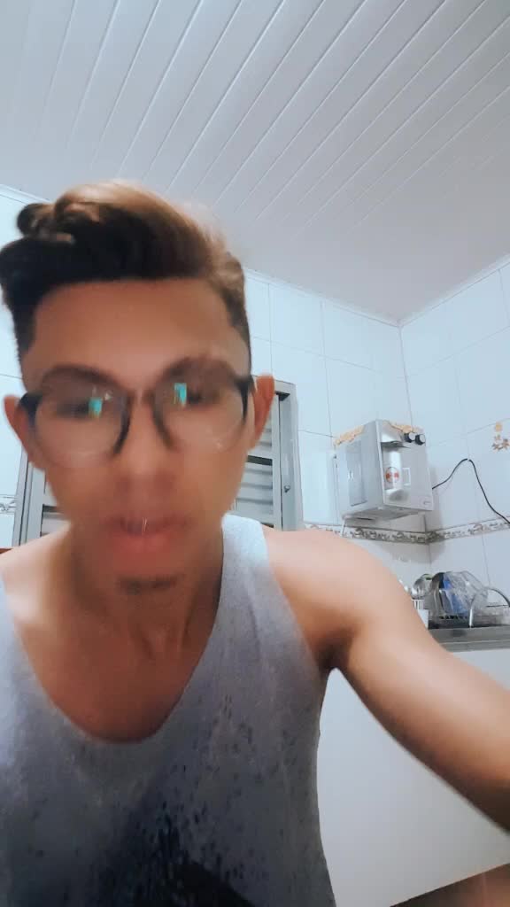 @Luciano Salvatore