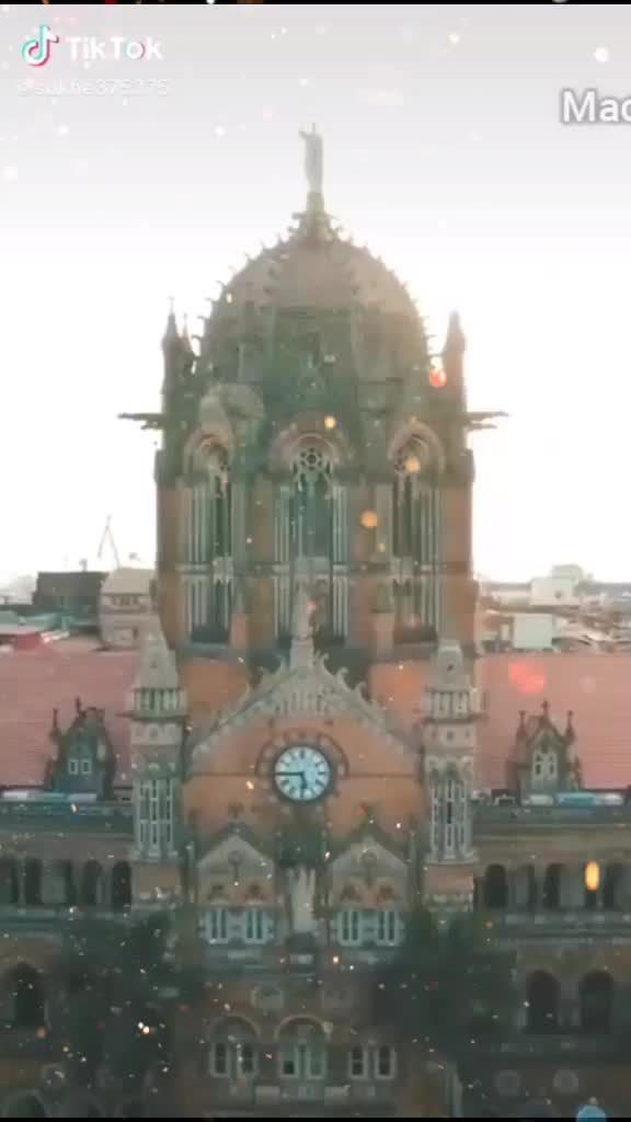 @Aman Khan