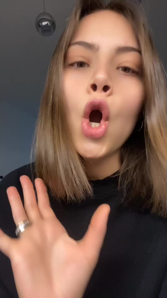 @Giorgia Triggiani