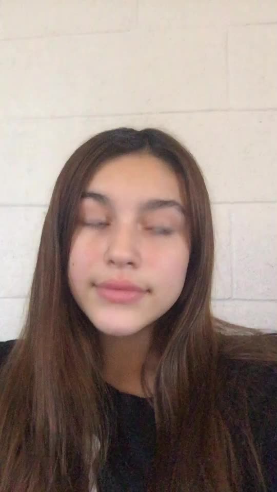 @Anthony