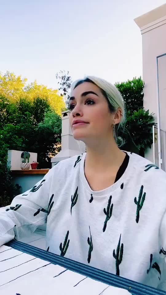 @LALI
