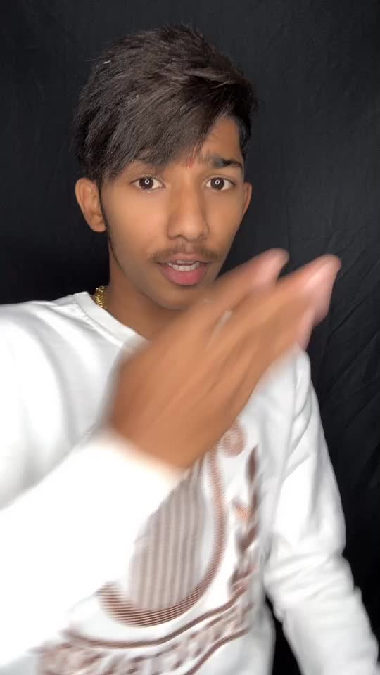 @Monish Patil
