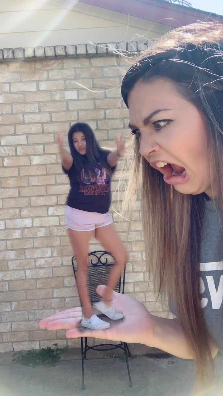 @Ashley Soto