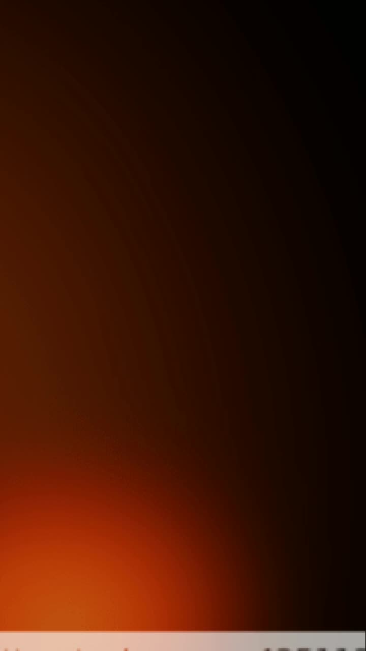 @Sajid Ali Khan 786