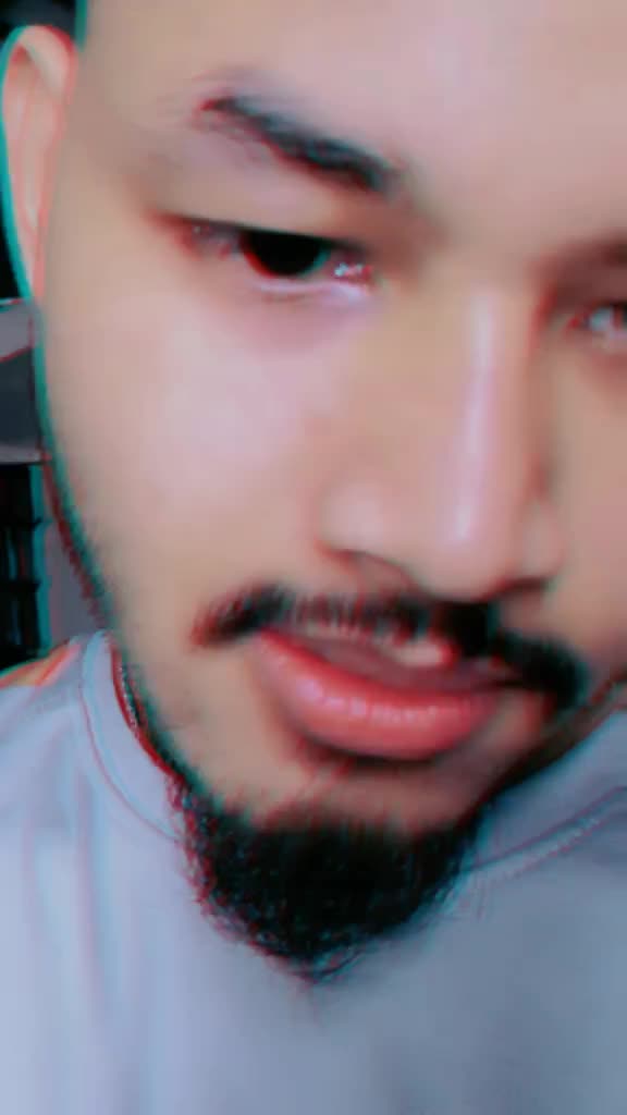 @Aditya Roy 98