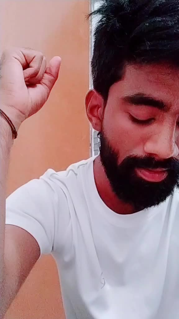 @Ritej0306