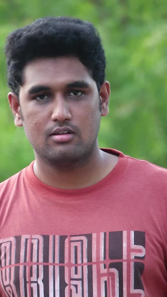 @Ahamed Kabeer
