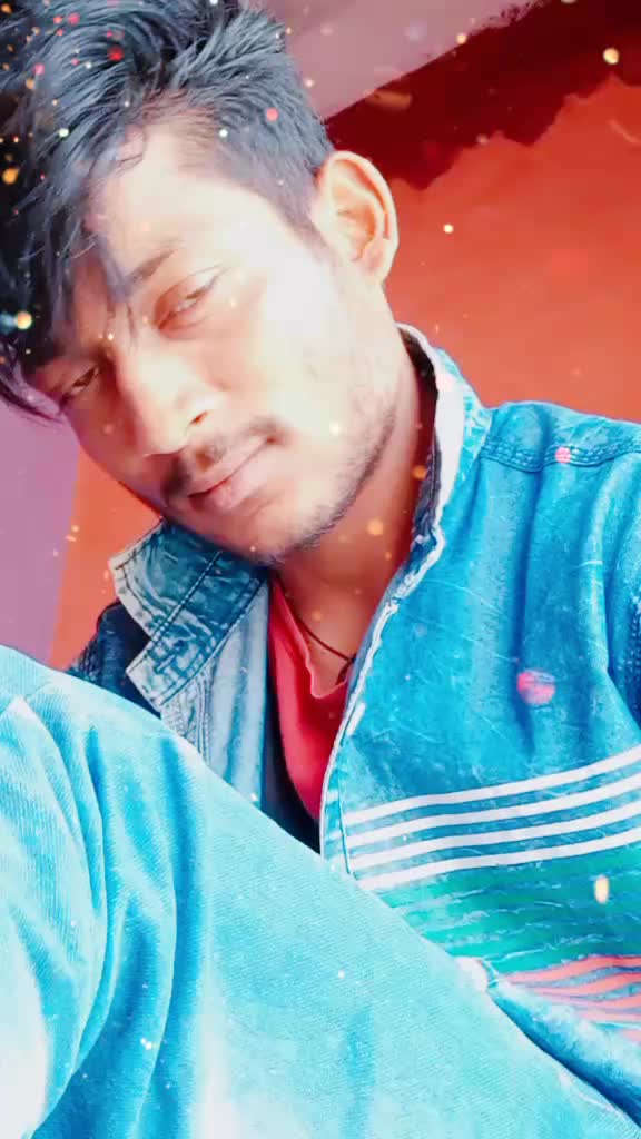 @AjayNegi585