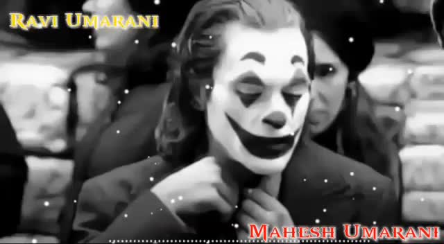 @Shivanand mali