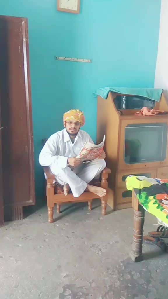 @user632004