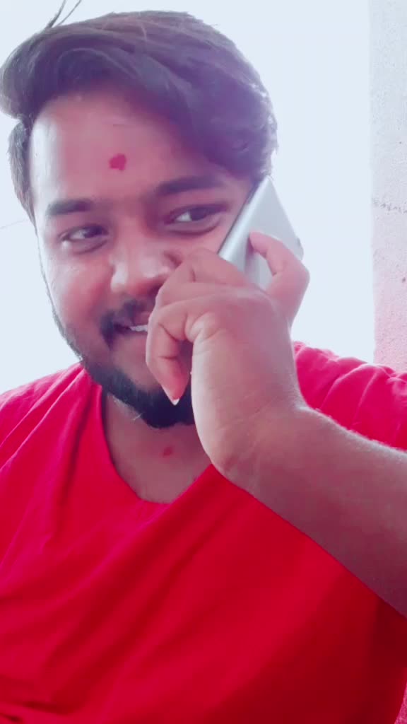 @SHIVANAND@