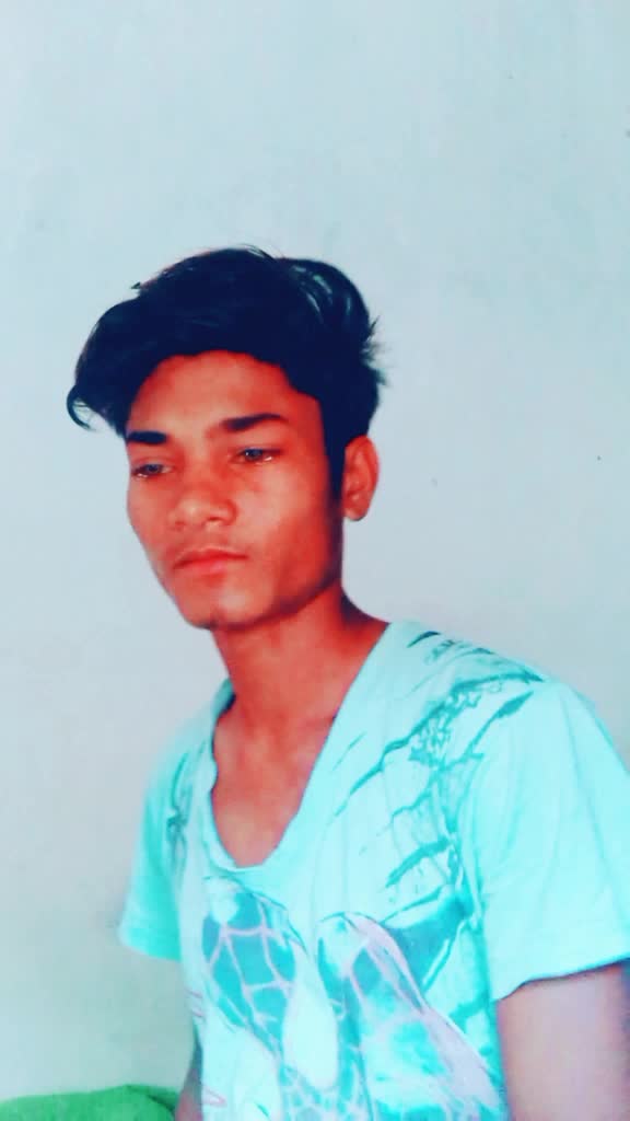 @🙏आप मन के मया दुलार