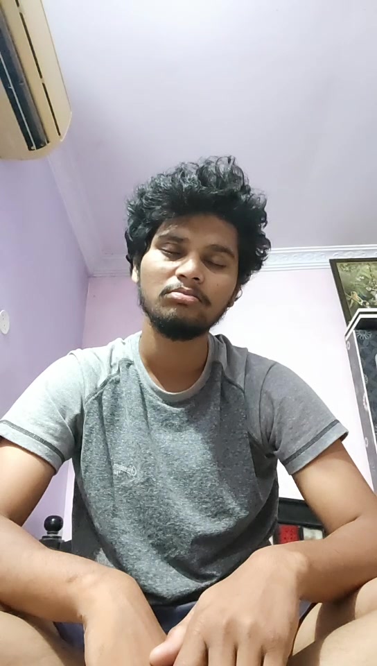 @Pandu Mohan