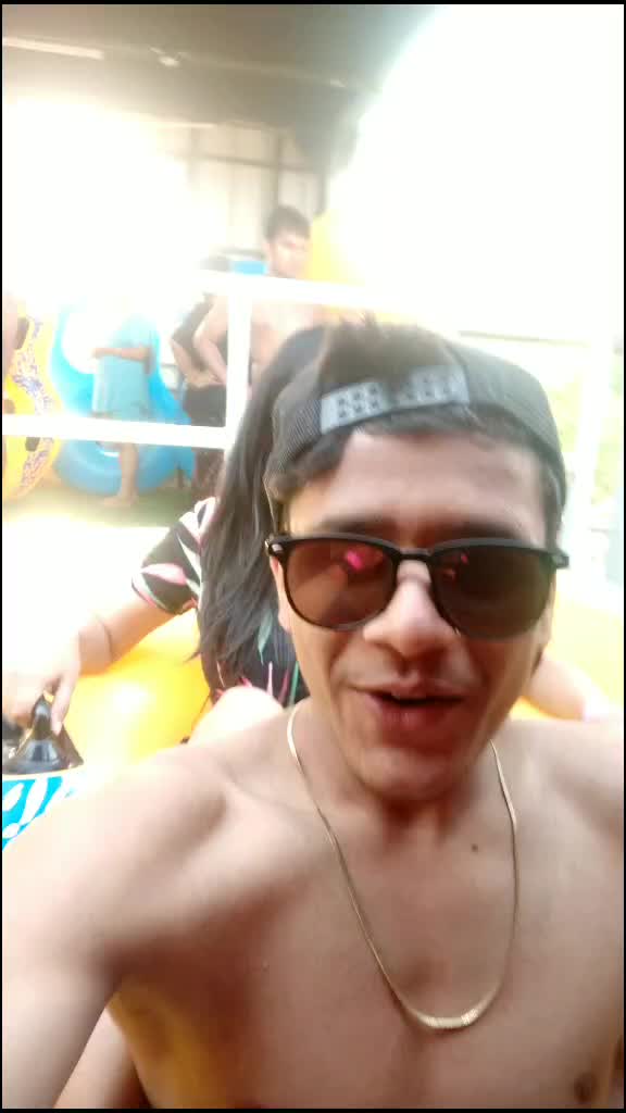 @user90169969638