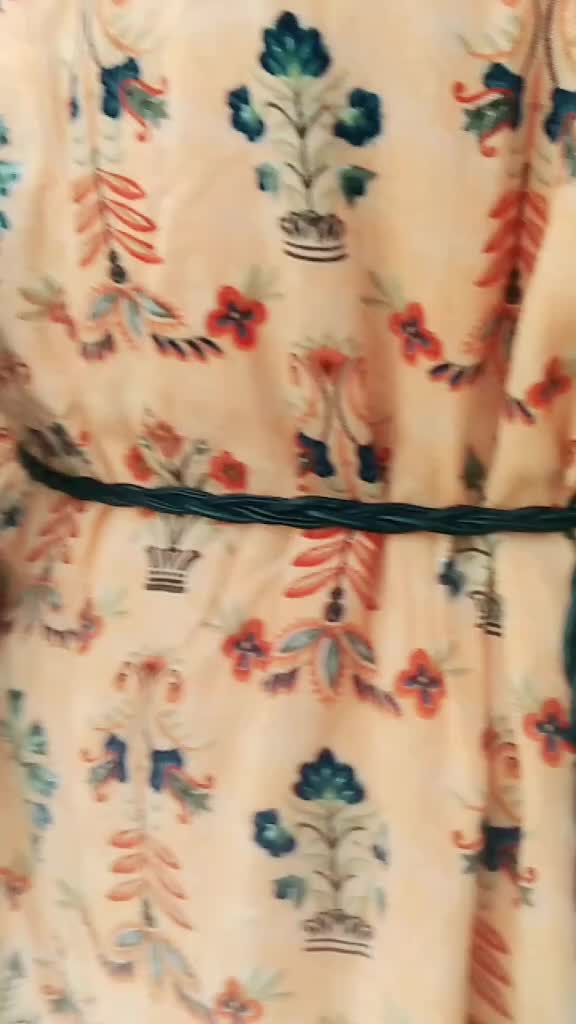 @ns200_lover_chinnu😇